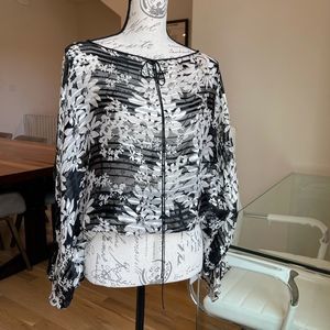 Julio - Poshmark